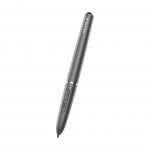 Maxhub Stylus